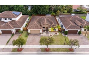 2642 3rd St , Homestead, FL 33033 - MLS#A11991346
