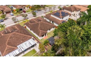 2642 3rd St , Homestead, FL 33033 - MLS#A11991346
