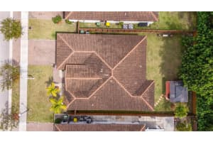 2642 3rd St , Homestead, FL 33033 - MLS#A11991346