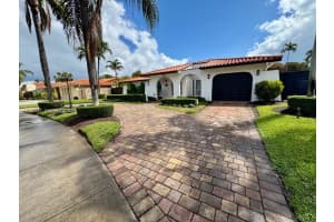 2505 126th Ave , Miami, FL 33175 - MLS#A11991347