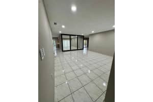 2505 126th Ave , Miami, FL 33175 - MLS#A11991347