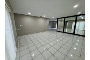 2505 126th Ave , Miami, FL 33175 - MLS#A11991347