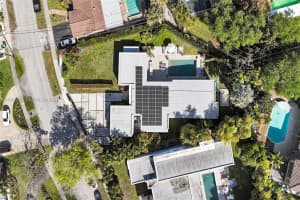 2120 Ne 197th Ter Miami, FL 33179 - MLS#A11991348