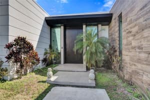 2120 Ne 197th Ter Miami, FL 33179 - MLS#A11991348