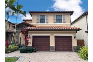 422 Se 34th Ter 422, Homestead