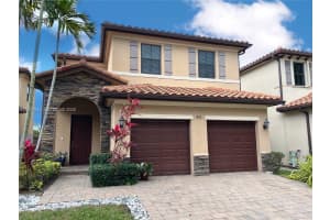 422 SE 34th Terrace #422, Homestead, FL 33033, - MLS#A11991349