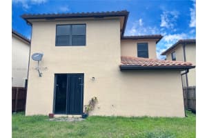 422 SE 34th Terrace #422, Homestead, FL 33033, - MLS#A11991349