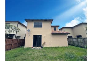 422 SE 34th Terrace #422, Homestead, FL 33033, - MLS#A11991349