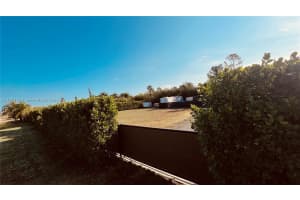 33420 Sw 197 Homestead, FL 33034 - MLS#A11991350