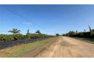 33420 Sw 197 Homestead, FL 33034 - MLS#A11991350