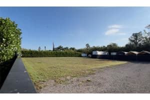 33420 Sw 197 Homestead, FL 33034 - MLS#A11991350