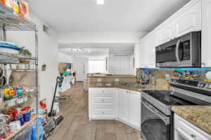 7439 22nd Ave , Hialeah, FL 33016 - MLS#A11991351