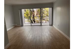 210 Nw 87th Ave L218 Miami, FL 33172 - MLS#A11991353