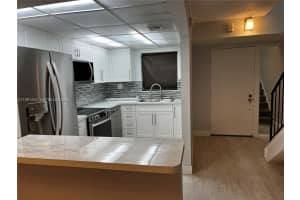 210 Nw 87th Ave L218 Miami, FL 33172 - MLS#A11991353