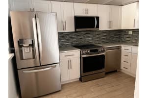 210 Nw 87th Ave L218 Miami, FL 33172 - MLS#A11991353