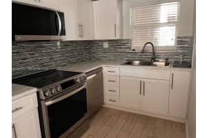 210 Nw 87th Ave L218 Miami, FL 33172 - MLS#A11991353