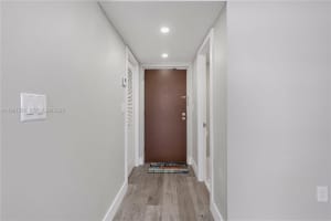 300 NW 42nd Ave APT 409, Miami, FL 33126, - MLS#A11991354