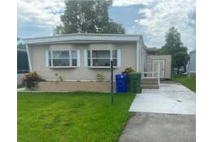 21730 Nw 8th Ct Pembroke Pines, FL 33029 - MLS#A11991355