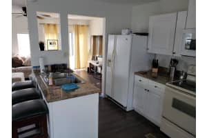 21730 Nw 8th Ct Pembroke Pines, FL 33029 - MLS#A11991355