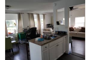 21730 Nw 8th Ct Pembroke Pines, FL 33029 - MLS#A11991355