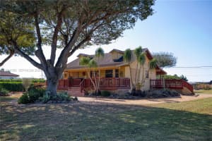 23550 Sw 214th Pl Homestead, FL 33031 - MLS#A11991356