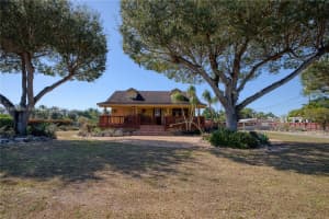 23550 Sw 214th Pl Homestead, FL 33031 - MLS#A11991356