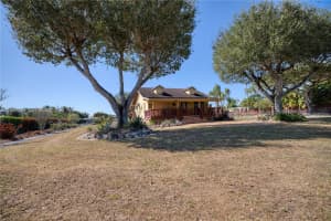 23550 Sw 214th Pl Homestead, FL 33031 - MLS#A11991356