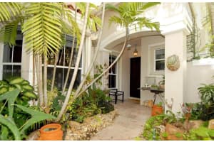 949 Harbor Vw N , Hollywood, FL 33019 - MLS#A11991357