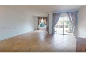 949 Harbor Vw N , Hollywood, FL 33019 - MLS#A11991357