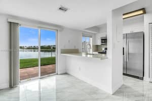 164 Riviera Cir, Weston, FL 33326, - MLS#A11991358