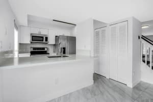 164 Riviera Cir, Weston, FL 33326, - MLS#A11991358