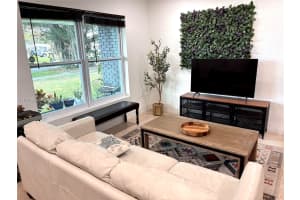 450 Ne 155th Ter Miami, FL 33162 - MLS#A11991359