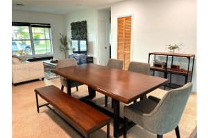 450 Ne 155th Ter Miami, FL 33162 - MLS#A11991359