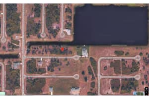14 Carline Ln Port Charlotte, FL 33946 - MLS#A11991362