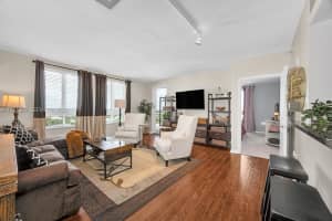 7350 Sw 89th St 1511s, Miami 7350 Sw 89th St 1511s, Miami