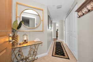 7350 Sw 89th St 1511s Miami, FL 33156 - MLS#A11991366