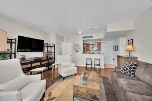 7350 Sw 89th St 1511s Miami, FL 33156 - MLS#A11991366