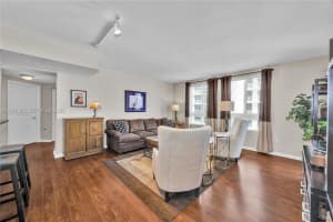 7350 Sw 89th St 1511s Miami, FL 33156 - MLS#A11991366