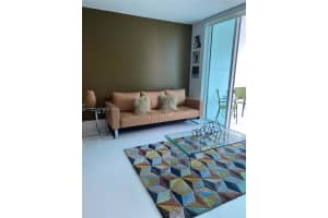 950 Brickell Bay Drive 1900 Miami, FL 33131 - MLS#A11991368