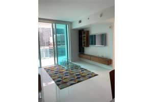 950 Brickell Bay Drive 1900 Miami, FL 33131 - MLS#A11991368