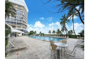 600 Grapetree Dr , Key Biscayne, FL 33149 - MLS#A11991372