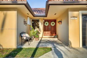 3381 Sw 140th Ave Miami, FL 33175 - MLS#A11991374