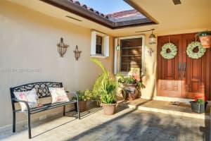 3381 Sw 140th Ave Miami, FL 33175 - MLS#A11991374