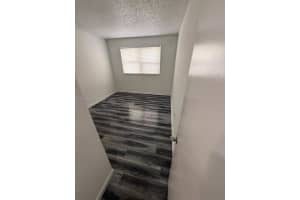 7210 NW 179th St APT 203, Hialeah, FL 33015, - MLS#A11991375