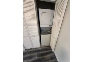 7210 NW 179th St APT 203, Hialeah, FL 33015, - MLS#A11991375