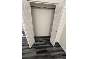 7210 NW 179th St APT 203, Hialeah, FL 33015, - MLS#A11991375