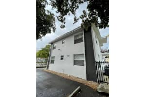 1864 Nw 24th St 4 Miami, FL 33142 - MLS#A11991376