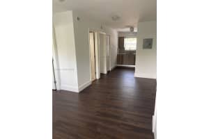 1864 Nw 24th St 4 Miami, FL 33142 - MLS#A11991376