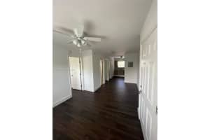 1864 Nw 24th St 4 Miami, FL 33142 - MLS#A11991376