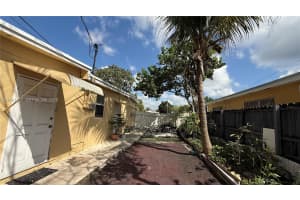 1352 Nw 112th Ter Miami, FL 33167 - MLS#A11991377